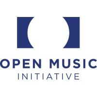 Open Music Initiative